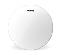 Evans BD18G1CW - Accesorios para batería
