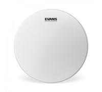 Evans G1 Coated Drum Head 10