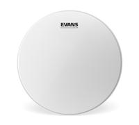 Evans G1 Coated Drum Head 6