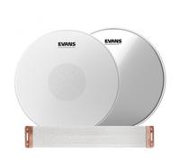 Evans G1 Power Centre Snare Drum Blaster Upgrade Pack 14