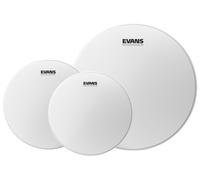 Evans G1 Standard Set Coated