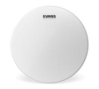 Evans Parche para tom B16G2 Genera G2 2 capas, recubierto – 16 pulgadas