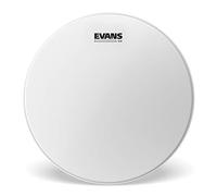 Evans G2 Coated Parche Tom 20 Pulgadas