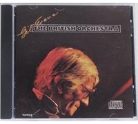 Evans, Gil - and The British Orchestra