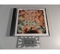 Evans Gil - Blues in Orbit