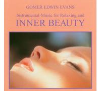 Evans Gomer Edwin - Inner Beauty [Import]