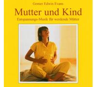 Evans Gomer Edwin - Mutter und Kind [Import]