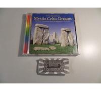 Evans Gomer Edwin - Mystic Celtic Dreams