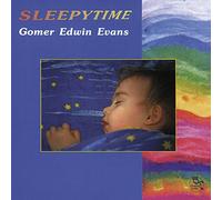 Evans, Gomer Edwin - Sleepytime