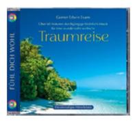 Evans,Gomer Edwin - Traumreise [Import]