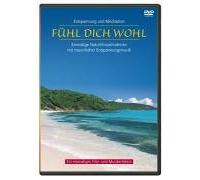 Evans Gomer Edwin - Widder [Import] [Alemania] [DVD]