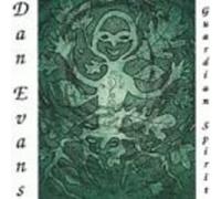 Evans - GUARDIAN SPIRIT