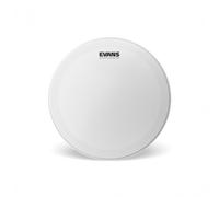 Evans HD Coated Snare Head 14