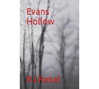 Evans Hollow (The Fairy Godmother)