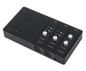 Evans Hyb. Sensory Perc. Starter Pck