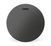 Evans Hybrid Coated Snare Drum Head 14