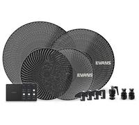 Evans Hybrid Sensory E-Kit Bundle