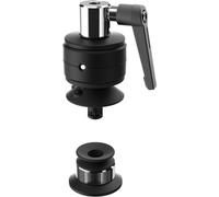 Evans Hybrid Sensory Perc. HH Sensor