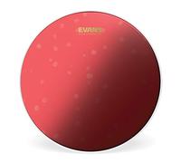 Evans G1 10, 12, 16 inch Rock Tom Pack - Clear