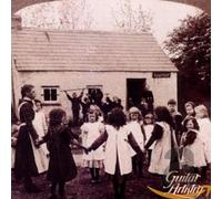 Evans - Irish Reels Jigs Airs & Hornpi