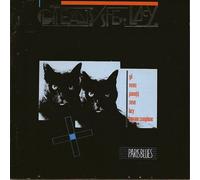 Evans/Lacy - Paris Blues