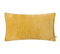 Evans Lichfield Funda de cojín Reversible Rectangular Buxton