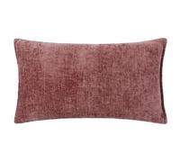 Evans Lichfield Funda de cojín Reversible Rectangular Buxton