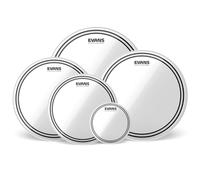 Evans Marching Tenor Pack