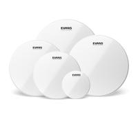 Evans Marching Tenor Pack