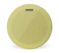 Evans MX5 14 inch Marching Snare Side Drum Head