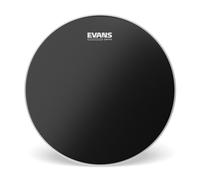 Evans B18ONX2 Onyx 18 inch Tom Drum Head