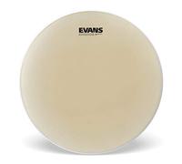 "Evans 14"" S14GEN30 Snare Resonant"