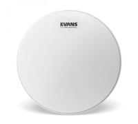 Evans Orchestral Timpani Drum Head 30"