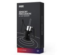 EVANS Paquete de expansión Hybrid Sensory Percussion Hi-Hat