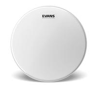 Evans Parche (B14UV2-B)