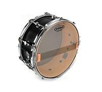 Evans S14H30 Hazy 300 14" Transparente Cabeza de tambor resonante