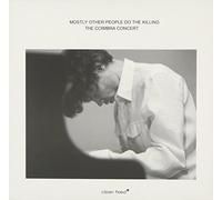 Evans, Peter - Coimbra Concert