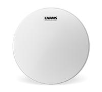 Evans B13G1RD Power Center Reverse Dot Coated 13" Parche de tambor