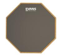 Evans Almohadilla de aprendizaje ARF-7GM, Realfeel 7 pulgadas (178 mm)