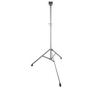 EVANS RealFeel Soporte para Pad de Práctica