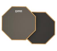 Evans RF-12D Practice Pad