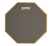 Evans RF-12G Practice Pad