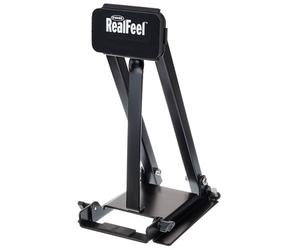 Evans RFBass Bass Pedal Practice Pad