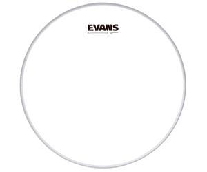 Evans S13H30 Hazy 300 Resonant Head