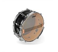Evans S13R50 Glass 500 13" Transparent Cabeza de tambor resonante