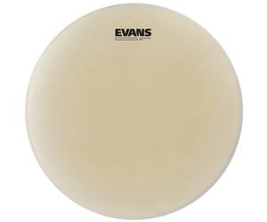 Evans S14GEN20 Snare Resonant Head