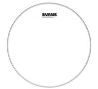 "Evans S14H30 14"" Snare Resonant Head"