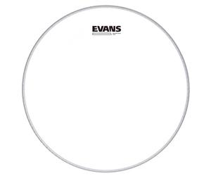 "Evans S14H30 14"" Snare Resonant Head"