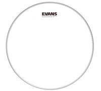 "Evans S14R50 14"" Snare Resonant Head"