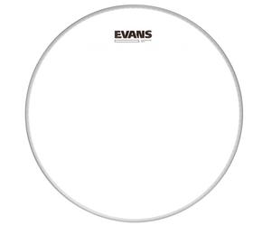 "Evans S14R50 14"" Snare Resonant Head"